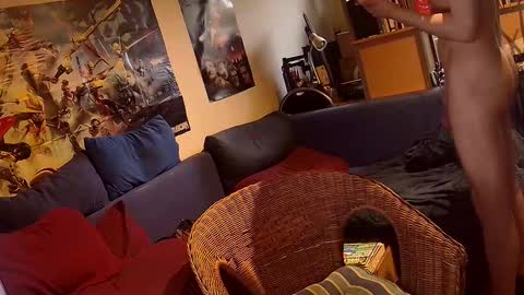 Snapshot of _svenerd87___ chatting on October 2025 02:39:02 PM Sven online show from October 2025 02:39:02 PM