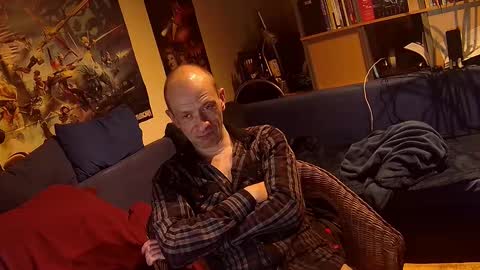 Snapshot of _svenerd87___ chatting on October 2025 02:23:02 AM Sven online show from October 2025 02:23:02 AM