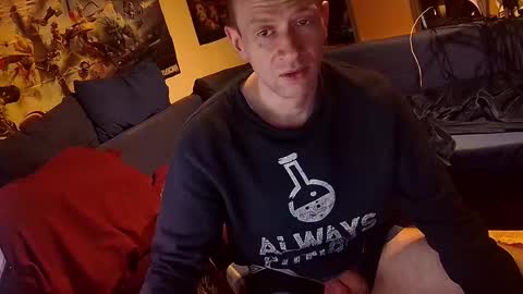 Snapshot of _svenerd87___ chatting on October 2025 09:26:02 PM Sven online show from October 2025 09:26:02 PM