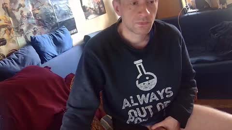 Snapshot of _svenerd87___ chatting on October 2025 11:55:02 AM Sven online show from October 2025 11:55:02 AM