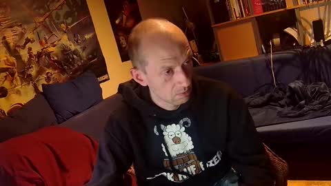 Snapshot of _svenerd87___ chatting on October 2025 11:56:02 PM Sven online show from October 2025 11:56:02 PM