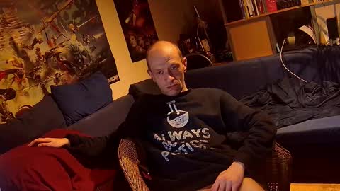 Snapshot of _svenerd87___ chatting on October 2025 08:46:02 PM Sven online show from October 2025 08:46:02 PM