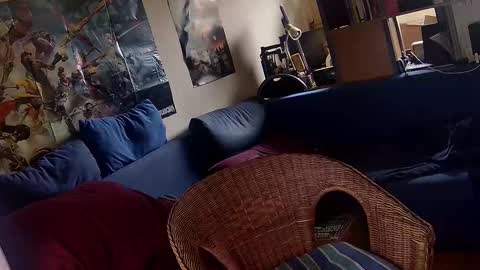 Snapshot of _svenerd87___ chatting on October 2025 10:52:02 AM Sven online show from October 2025 10:52:02 AM