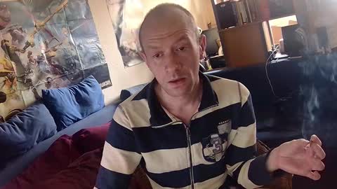 Snapshot of _svenerd87___ chatting on November 2025 10:04:02 AM Sven online show from November 2025 10:04:02 AM