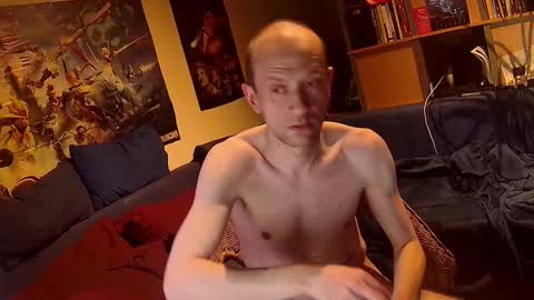 Snapshot of _svenerd87___ chatting on November 2025 11:05:01 PM Sven online show from November 2025 11:05:01 PM