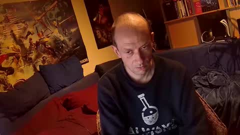 Snapshot of _svenerd87___ chatting on November 2025 02:23:01 AM Sven online show from November 2025 02:23:01 AM