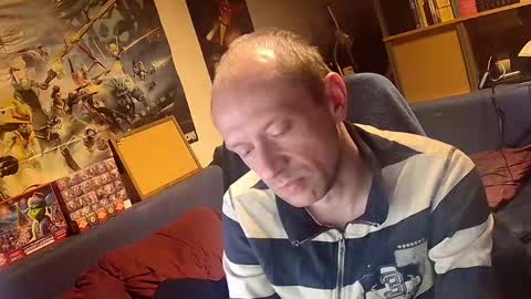 _svenerd_____ online show from May 2026 01:56:01 AM
