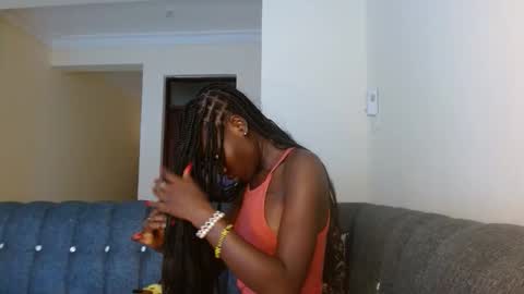 _sweejewel online show from September 2025 07:08:02 AM