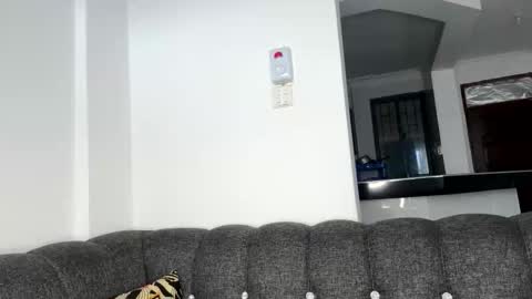 _sweejewel online show from October 2025 08:55:01 AM