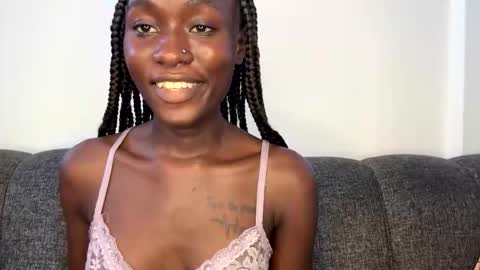 _sweejewel online show from October 2025 10:33:02 AM