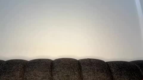 _sweejewel online show from November 2025 06:35:01 AM