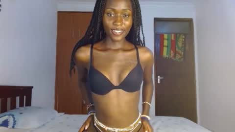 _sweejewel online show from December 2025 03:50:02 PM