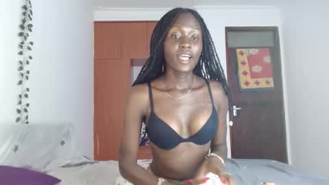 _sweejewel online show from December 2025 10:53:01 AM