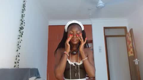 _sweejewel online show from December 2025 12:31:02 PM