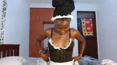 _sweejewel online show from December 2025 04:06:01 AM