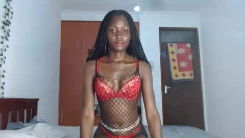 _sweejewel online show from December 2025 05:40:02 PM