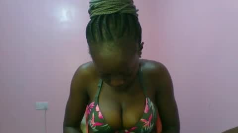 Gabriella online show from February 2025 02:49:02 AM