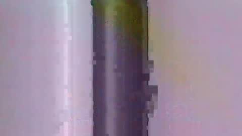 Gabriella online show from February 2025 06:02:02 AM