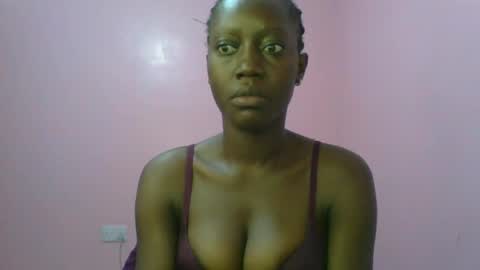 Gabriella online show from February 2025 07:12:02 AM