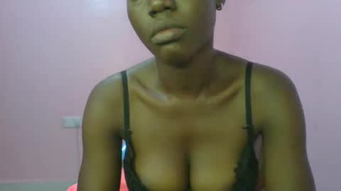 Gabriella online show from February 2025 06:20:01 AM