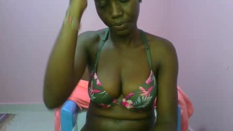 Gabriella online show from February 2025 05:04:01 AM