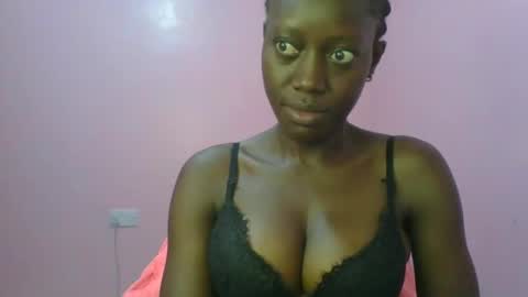 Gabriella online show from February 2025 08:17:01 AM