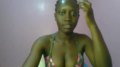 Gabriella online show from February 2025 08:59:02 AM