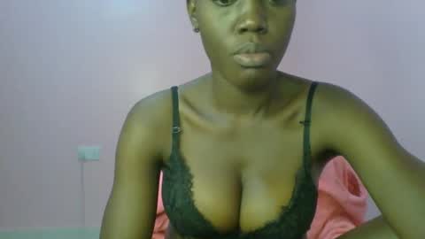 Gabriella online show from March 2025 04:37:02 AM