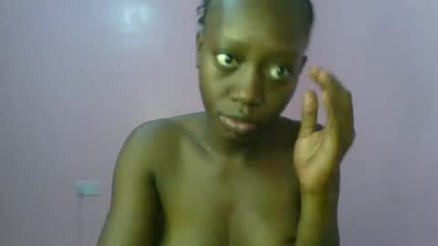 Gabriella online show from March 2025 07:35:02 AM