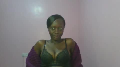 Gabriella online show from September 2025 11:15:02 PM