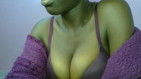 Gabriella online show from September 2025 02:46:02 AM