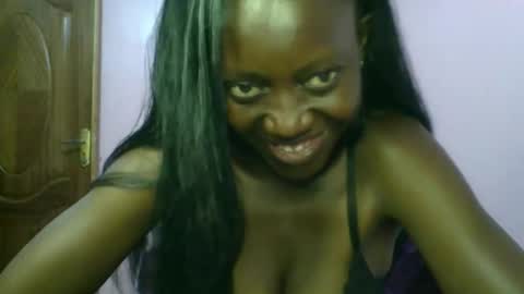 Gabriella online show from September 2025 10:17:01 AM