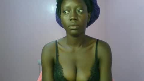 Gabriella online show from October 2025 04:13:01 AM