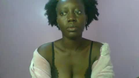 Gabriella online show from November 2025 04:22:02 AM