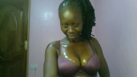 Gabriella online show from February 2026 07:20:01 PM