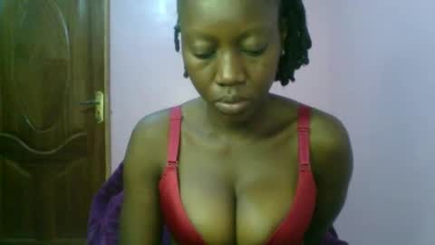 Gabriella online show from February 2026 02:29:02 AM