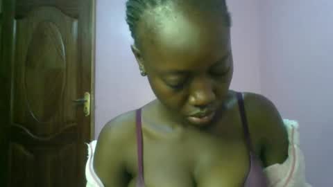 Gabriella online show from February 2026 01:15:01 AM