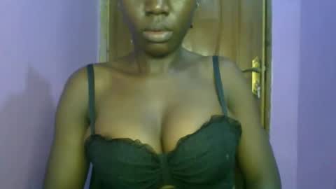 Gabriella online show from April 2026 02:40:02 AM