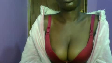Gabriella online show from May 2026 12:27:02 AM