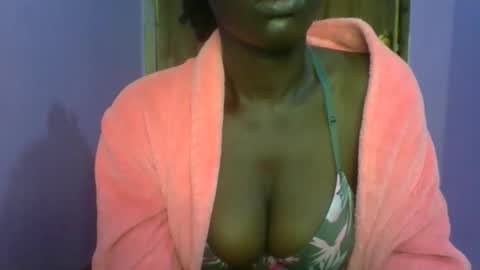 Gabriella online show from May 2026 10:49:02 PM