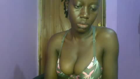 Gabriella online show from May 2026 01:03:02 AM