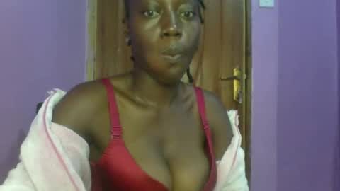 Gabriella online show from May 2026 05:03:02 AM