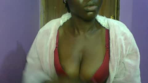 Gabriella online show from May 2026 09:43:01 PM