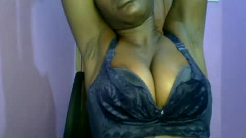 Gabriella online show from June 2026 01:50:02 AM