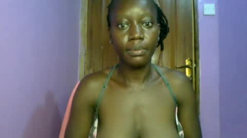 Gabriella online show from July 2026 11:48:01 PM