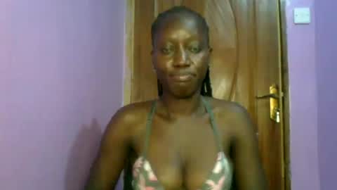 Gabriella online show from July 2026 08:26:01 PM