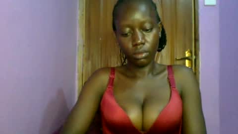 Gabriella online show from July 2026 01:29:01 AM