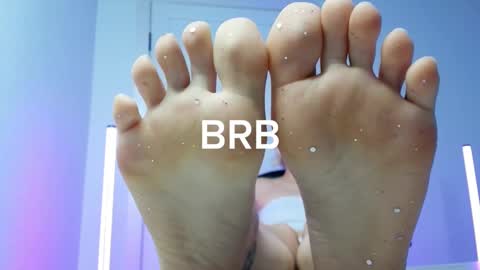 Snapshot of _sweet_gir1 chatting on February 2025 01:46:01 PM _sweet_gir1 online show from February 2025 01:46:01 PM