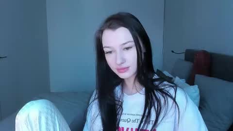 Snapshot of _sweet_gir1 chatting on February 2025 04:03:02 AM _sweet_gir1 online show from February 2025 04:03:02 AM