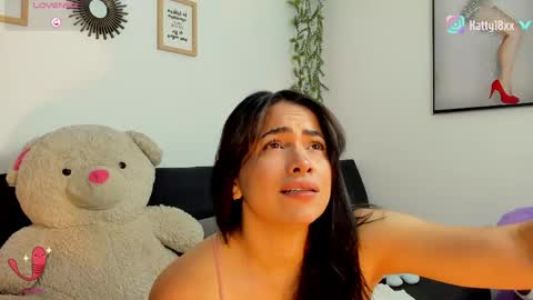 Snapshot of _sweet_kitty1 chatting on April 2026 01:41:02 PM online show from April 2026 01:41:02 PM